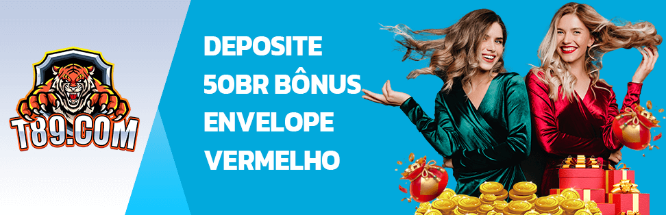 melhor site de apostas online loterias